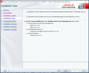 Screen Shot 2018 04 12 at 1.50.59 PM 300x245 1