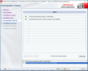 Screen Shot 2018 04 12 at 1.51.22 PM 300x244 1
