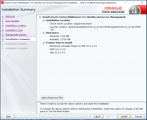 Screen Shot 2018 04 12 at 1.51.41 PM 300x244 1