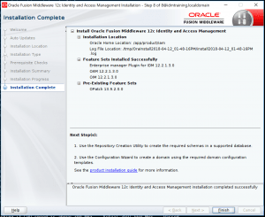 Screen Shot 2018 04 12 at 1.54.21 PM 300x245 1