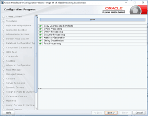Screen Shot 2018 04 12 at 11.39.53 AM 300x235 1