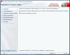 Screen Shot 2018 04 12 at 2.01.20 PM 300x235 1