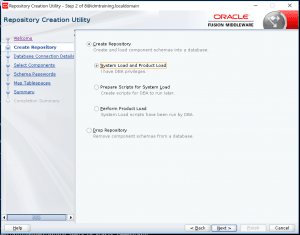 Screen Shot 2018 04 12 at 2.01.32 PM 300x235 1