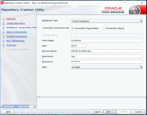 Screen Shot 2018 04 12 at 2.02.05 PM 300x235 1