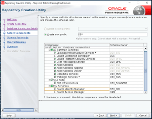 Screen Shot 2018 04 12 at 2.03.32 PM 300x235 1