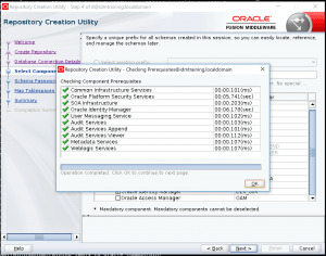 Screen Shot 2018 04 12 at 2.04.13 PM 300x236 1