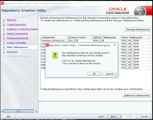 Screen Shot 2018 04 12 at 2.05.21 PM 300x236 1