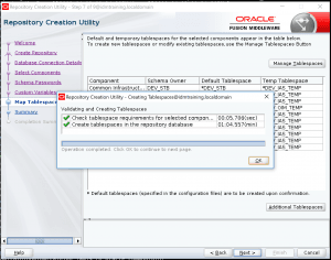 Screen Shot 2018 04 12 at 2.06.43 PM 300x236 1