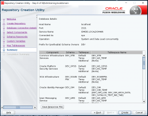 Screen Shot 2018 04 12 at 2.07.15 PM 300x235 1