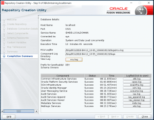 Screen Shot 2018 04 12 at 2.20.08 PM 300x235 1