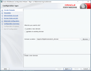 Screen Shot 2018 04 12 at 2.22.38 PM 300x235 1
