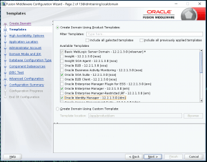 Screen Shot 2018 04 12 at 2.23.10 PM 300x235 1
