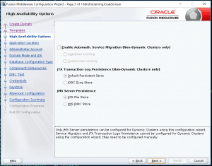 Screen Shot 2018 04 12 at 2.23.39 PM 300x235 1
