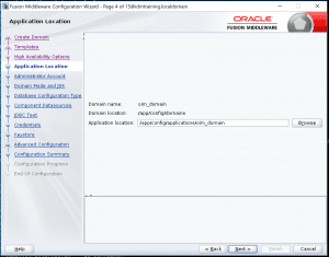 Screen Shot 2018 04 12 at 2.24.15 PM 300x235 1