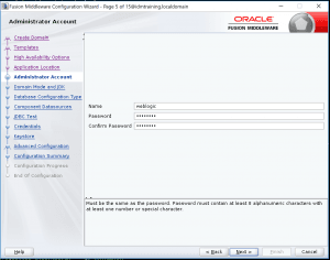 Screen Shot 2018 04 12 at 2.24.59 PM 300x236 1