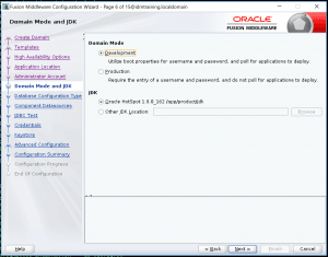 Screen Shot 2018 04 12 at 2.25.13 PM 300x235 1
