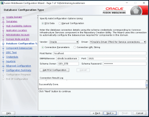 Screen Shot 2018 04 12 at 2.25.57 PM 300x237 1