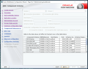 Screen Shot 2018 04 12 at 2.26.14 PM 300x235 1