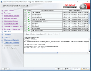 Screen Shot 2018 04 12 at 2.26.43 PM 300x235 1