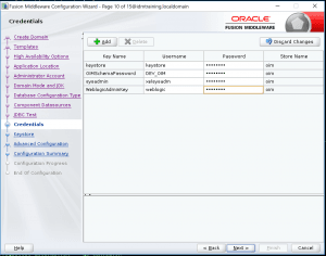 Screen Shot 2018 04 12 at 2.27.38 PM 300x236 1