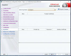 Screen Shot 2018 04 12 at 2.28.09 PM 300x236 1