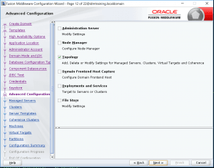 Screen Shot 2018 04 12 at 2.32.51 PM 300x235 1