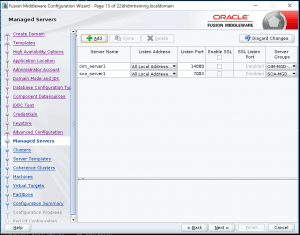Screen Shot 2018 04 12 at 2.33.02 PM 300x235 1