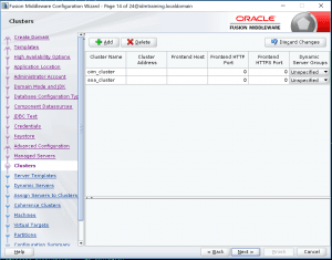 Screen Shot 2018 04 12 at 2.37.02 PM 300x235 1
