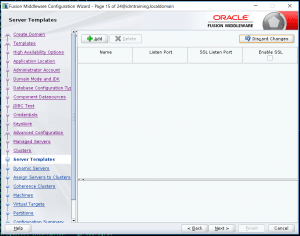 Screen Shot 2018 04 12 at 2.37.24 PM 300x236 1