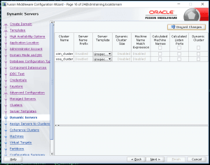 Screen Shot 2018 04 12 at 2.40.15 PM 300x235 1