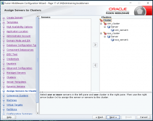 Screen Shot 2018 04 12 at 2.40.41 PM 300x236 1