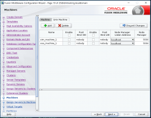 Screen Shot 2018 04 12 at 2.41.53 PM 300x235 1