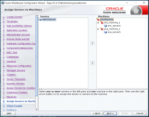 Screen Shot 2018 04 12 at 2.42.35 PM 300x235 1
