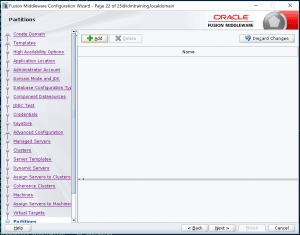 Screen Shot 2018 04 12 at 2.43.08 PM 300x235 1