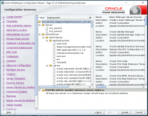 Screen Shot 2018 04 12 at 2.43.24 PM 300x235 1