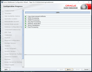 Screen Shot 2018 04 12 at 2.49.26 PM 300x236 1
