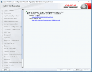 Screen Shot 2018 04 12 at 2.49.47 PM 300x235 1