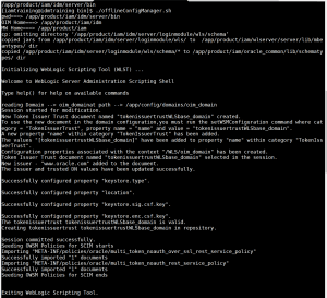 Screen Shot 2018 04 12 at 2.52.29 PM 300x273 1