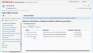 Screen Shot 2018 04 12 at 3.38.15 PM 300x172 1
