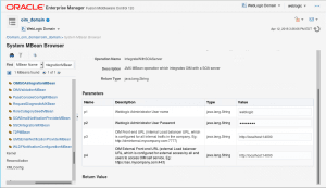 Screen Shot 2018 04 12 at 3.40.26 PM 300x173 1