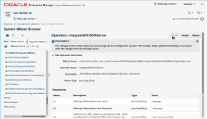 Screen Shot 2018 04 12 at 3.41.03 PM 300x172 1