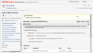 Screen Shot 2018 04 12 at 3.41.18 PM 300x173 1