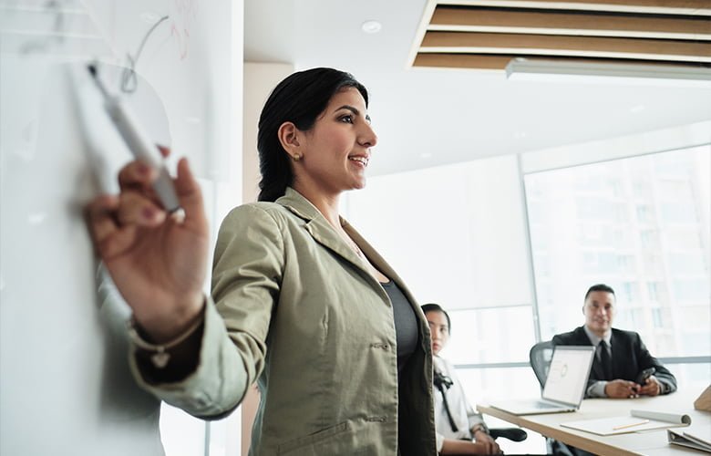 Server Assessment Leads To Network Operating System Consolidation That Saves Over $70K Annually Image