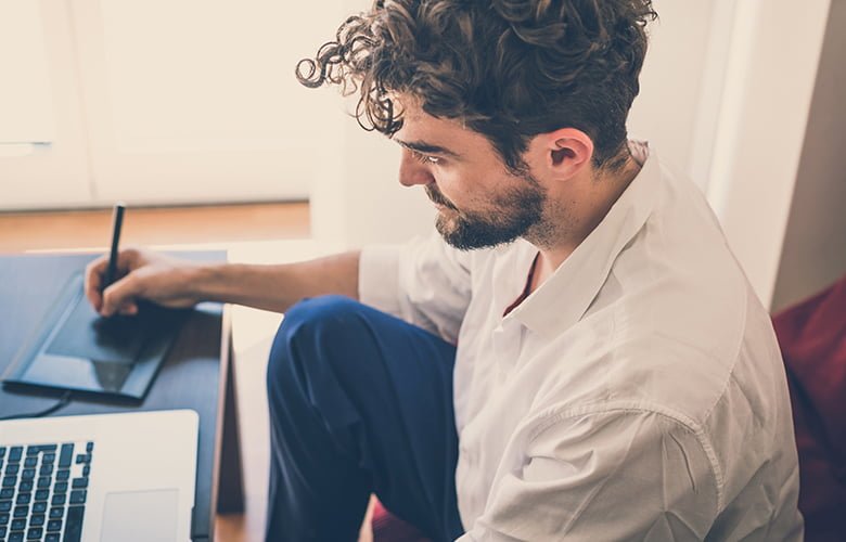 Integrating ServiceNow with Okta for Single Sign On (SSO) Image