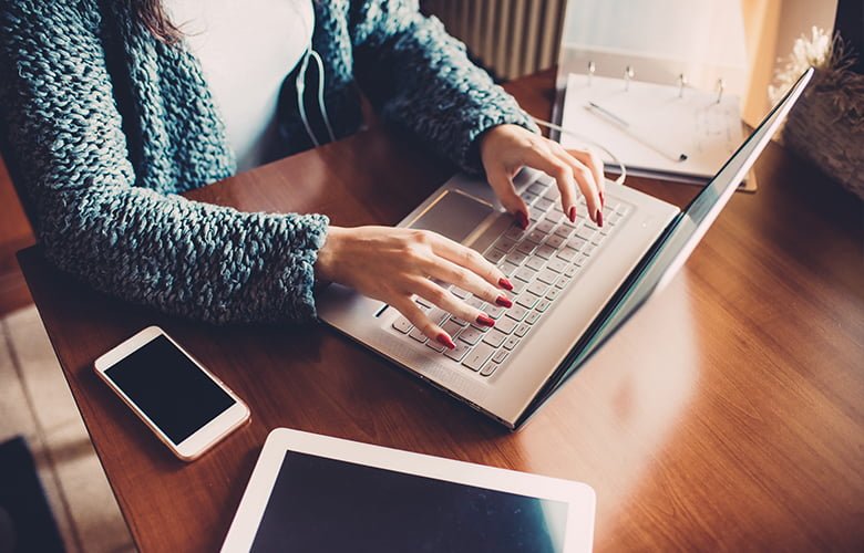 Hitachi ID SOAP API – Automate Website Login Using Python Image