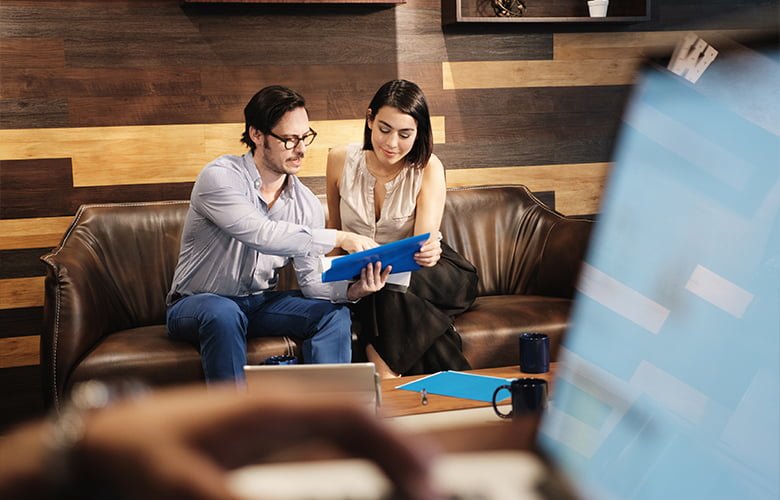 split provisioning in sailpoint identityiq Image