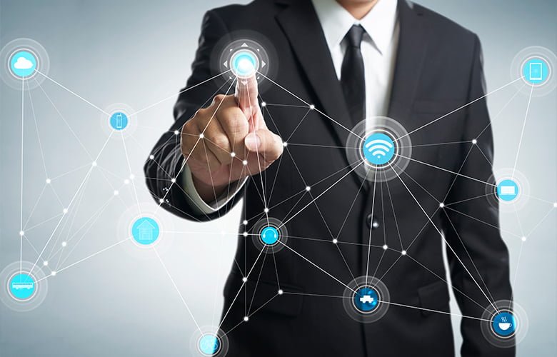 New Approach of Dedicating/Restricting SailPoint IIQ 7.2 for Task/Request Server and UI server Image