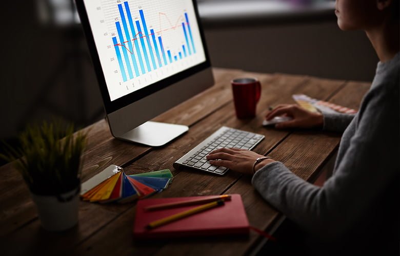 How to Clean Up Old Task Results in SailPoint  IIQ Image