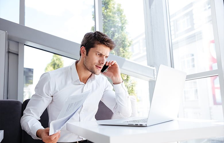 Enabling unsolicited login in OAM 11gR2 Image