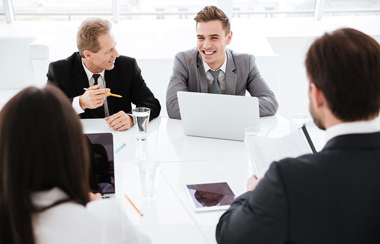 Essential Guide to Upgrading CyberArk Enterprise Password Vault Image